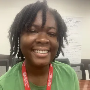 Gabby - Singing instructor - Pembroke Pines