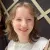 Olivia - English tutor - Royal Leamington Spa