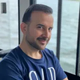 Adam - Computer programming tutor - Shenton Park