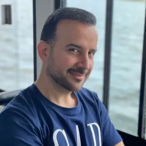 Adam - Computer programming tutor - Shenton Park