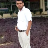 ALOK - Business strategy tutor - Netua Grameen