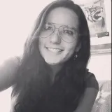 Melany - profesor de arquitectura - Ciudad de México
