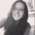 Melany - profesor de arquitectura - Ciudad de México