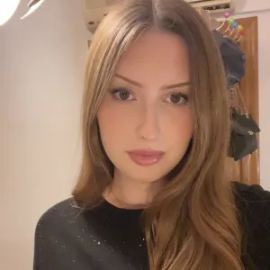 Raquel - profesor de español para extranjeros - Valencia