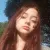 Ruth - profesor de inglés - Mar del Plata