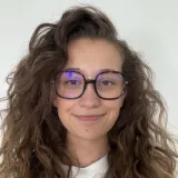 Lisa - Prof d'anglais - Beauvais