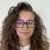 Lisa - Prof d'anglais - Beauvais