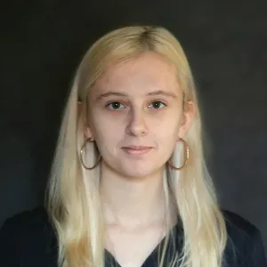 Joséphine - Prof d'espagnol - Inguiniel