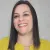 Fabiane Cristina - Professor de reforço escolar - Paiçandu