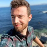 Gordon - Prof de photoshop - Binche