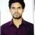Gokul - History tutor - Chennai