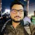 Anmol - English tutor - Jammu