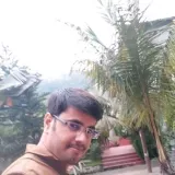 Cma - CIMA teacher - Ahmedabad