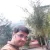 Cma - CIMA teacher - Ahmedabad