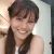 Wong - Japanese Tutor - Kuala Lumpur