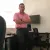 Jairo - profesor de informática básica - 