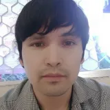 Edel - profesor de introducción a la informática - Ecatepec de Morelos