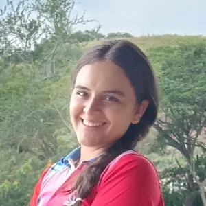 Tamara - profesor de español para extranjero - 