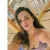 María Fernanda - Entrenador personal - Santiago