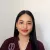Daisly - tutor académico - Montería