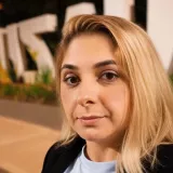 Dinah - Professor de Leitura - São Paulo