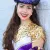 Domanique - Dance tutor - Fort Worth