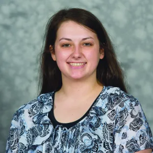 Tori - Maths tutor - Liverpool