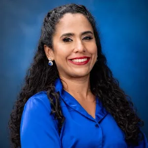 Débora - Professor de reforço escolar - Belém