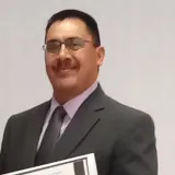 Carlos - Entrenador personal - Tlalnepantla