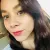 Nereyda - Spanish tutor - Yuma