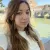 Daiana - Spanish tutor - Silver Spring
