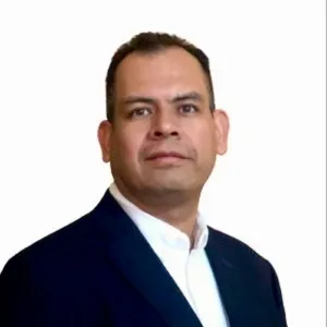 Rene - profesor de español para extranjero - Ciudad de México