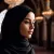 Asmaa - French tutor - Camano