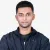 Ajay - Personal trainer - Bengaluru