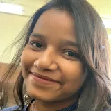 Taniya - English tutor - Mira Bhayandar