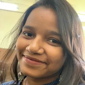 Taniya - English tutor - Mira Bhayandar