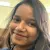 Taniya - English tutor - Mira Bhayandar