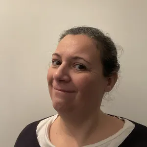 Erica Teresa - Insegnante di matematica - Rho