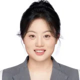 NUO - Chinese tutor - Winter Park