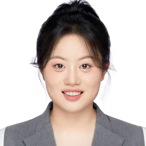 NUO - Chinese tutor - Winter Park
