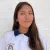 Mia - profesor de inglés - 