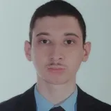 Cagin - Eğitim koçu - Sinop