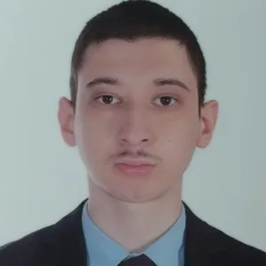 Cagin - Eğitim koçu - Sinop