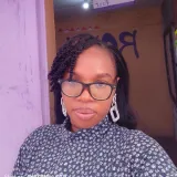 Iwunze - Maths tutor - Ibadan