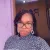 Iwunze - Maths tutor - Ibadan