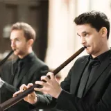 Conor - Trumpet tutor - Dublin