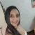 YURANY yiseth - profesor de entrenamiento personal - Ocaña