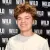 Noa - Prof d'aide aux devoirs - Goderville