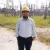 Suvojit - Maths teacher - Bidhannagar