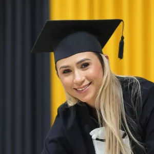 Roziane - Professor de reforço escolar - Fortaleza
